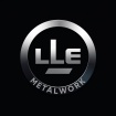 LLE Metalwork