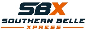 SBX LLC