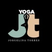 YOGA  Jorgelina Torres