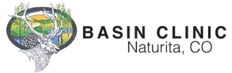 Basin Clinic
