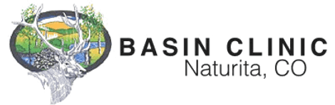 Basin Clinic