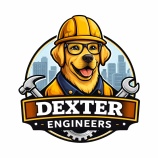 Dexter Engineers