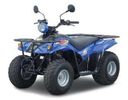 Quad rental in Stalis, Malia and Hersonissos Crete for tourists, easy and reliable vehicle