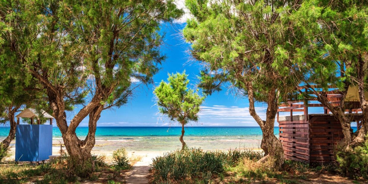 quad mieten buggy mieten anissaras scooter for many days good price new scooters with new helmets