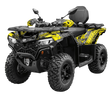 quad huren Malia, quad huren Stalis, quad safari Malia, quad huren Kreta, quad huren Chersonissos