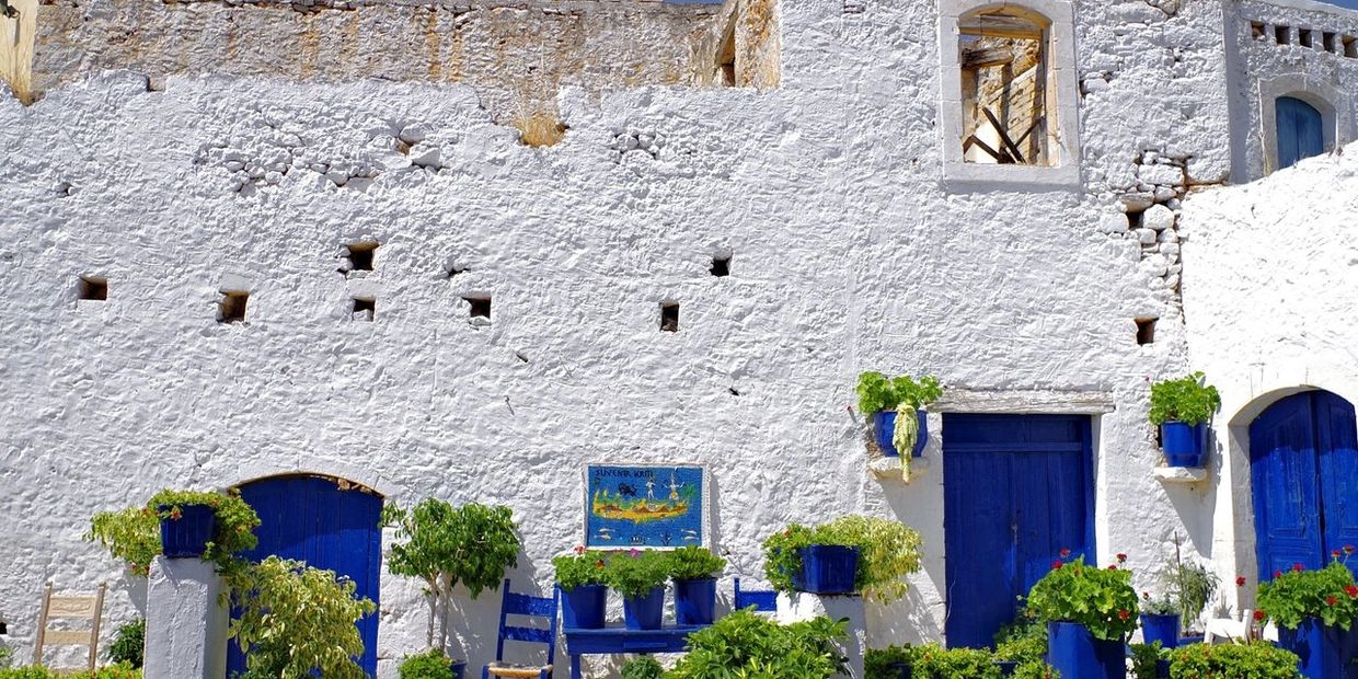 PISKOPIANO CRETE CHEAP QUAD RENTAL AGENCY FREE HOTEL DELIVERY NO HIDDEN EXTRAS 7 10 14 DAYS PRICE 