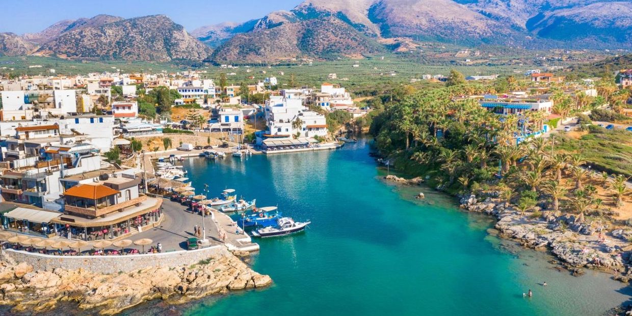 SISSI CAR QUAD SCOOTER BUGGY CHEAP RENTAL MIETEN LOCATION HOTEL DELIVERY PICK UP AND DROP OFF