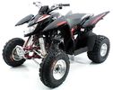 Quad bike rental in Stalis, Malia and Hersonissos Crete for tourists with easy booking