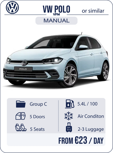 auto huren Stalis, auto huren Malia, auto huur Heraklion luchthaven, goedkope auto huur Kreta