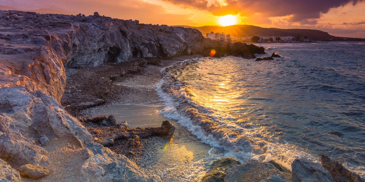 Milatos rent a car, quad, motor near my hotel and bring it to the reseption cheap good fair price 