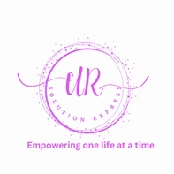 UR Solution Express