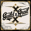 Guild x Grail