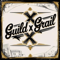 Guild x Grail