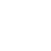 AdHouse Social