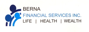 Berna Financial Services Inc.