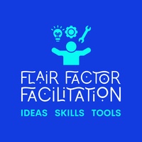 Flair Factor Facilitation