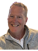 Profile picture of Donald Scott
