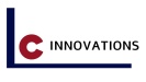 LC Innovations