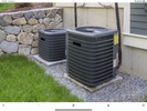 L C Heating and Air LLC