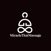 MiracleThaiMassage