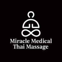 MiracleThaiMassage
