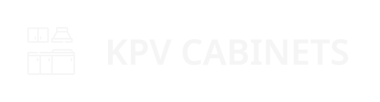 KPV Cabinets