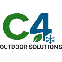C4 Outdoor Solutions