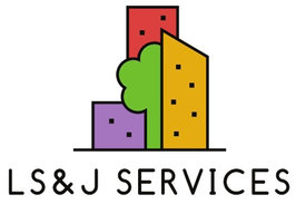LS&J Services