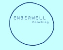 Emberwell Coaching