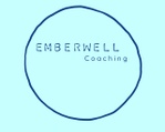 Emberwell Coaching