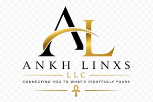 ANKH LINXS