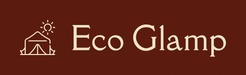 Eco Glamp
Galicia