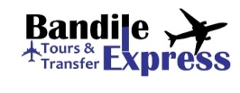 Bandile Express Tours