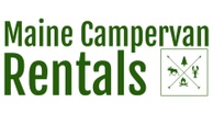 Maine Campervan Rentals