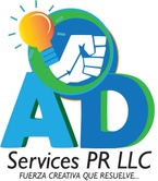 Ad Services PR