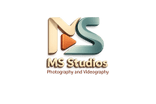 MS Studios Photography and Videography