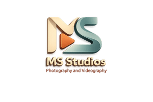 MS Studios Photography and Videography