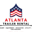  Atlanta Trailer Rental LLC