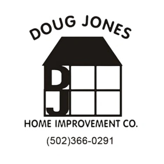 Doug Jones Home Improvements, Inc.