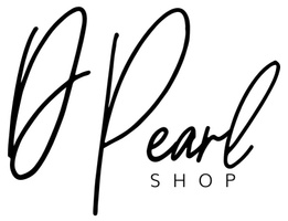 D Pearl Shop