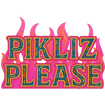Pikliz Please