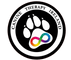 Canine Therapy Ireland CLG