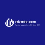 Sriram Tech - Microsoft Dynamics and technology 