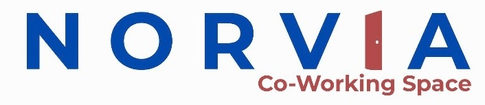 Norvia
 Co-Working Space