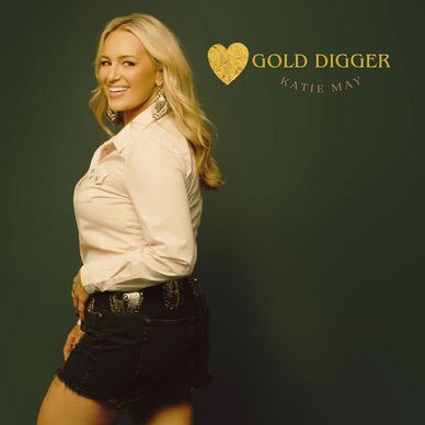 Released January 2026
Copyright 2026
Posted by Katie May