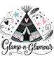 Glamp -N- Glamour