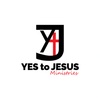 Yes to Jesus Ministries