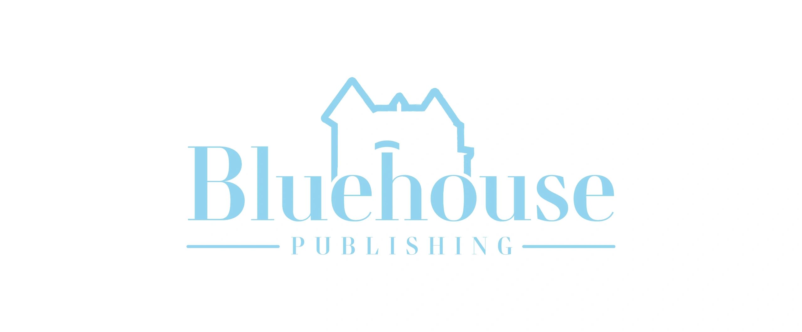 Luxe Publishing LLC