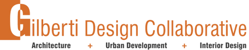 Gilberti Design Collaborative