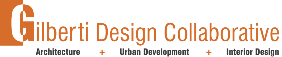 Gilberti Design Collaborative